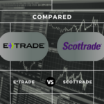 E-Trade vs. Scottrade: Which Stock Trader Is Best For You?