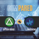 OptionsHouse vs TradeKing: Two Low-Cost, No-Balance Traders