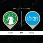 Fidelity vs. Schwab: Excellent Options for Beginner and Seasoned Traders
