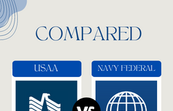 USAA vs. Navy Federal