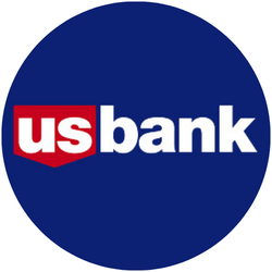 US Bank