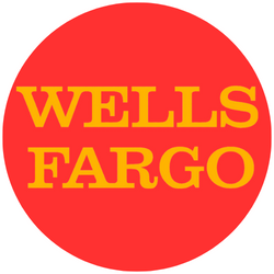 Wells Fargo