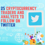 25 Cryptocurrency Traders and Analysts to Follow on Twitter