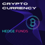 82,000 Percent Return? Yes, Please! Why Crypto Hedge Funds Are Booming