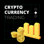 Altcoins, ICOs & Exchanges: Everything You Need to Start Trading Cryptocurrencies