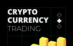 Trading Cryptocurrency