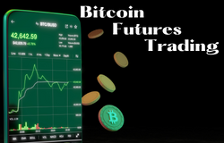 Bitcoin Futures Trading