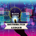 Distributed Ledger Comparisons: Blockchain vs. Ripple vs. IOTA Tangle