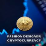 Fashion Designers are Bringing Cryptocurrency to the Masses