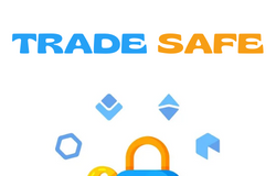 Trade Safe