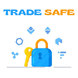 Trade Safe