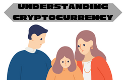 Understanding Cryptocurrency