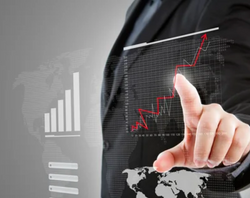 Analysts Upgraded at Least Nine Tech Stocks Last Week