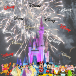 Disney Shares Soar after Bob Iger Replaced Bob Chapek as CEO
