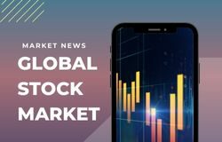 Global Stock Market Rally