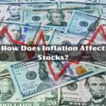 How Does Inflation Affect Stocks?