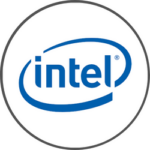 Intel Corporation (INTC) in 2024: An In-depth Analysis of Market Performance and Future Prospects