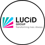 LUCID GROUP, INC - (NASDAQ: LCID) Stock forecast 2022, 2023