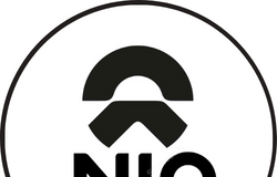 Nio Inc (NIO) stock