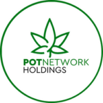PotNetwork Holding, Inc. (POTN) Stock Forecast In 2023