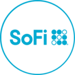SOFI Stock Forecast 2023: A Historical Perspective and Future Outlook
