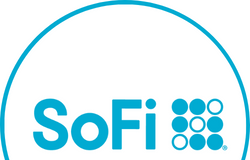 Sofi Stock