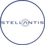 STELLANTIS N.V - (NYSE: STLA) Stock forecast 2022 & 2023