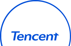 Tencent