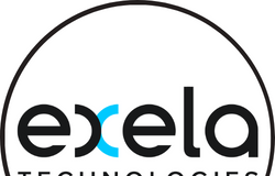 exela technologies