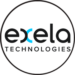 exela technologies