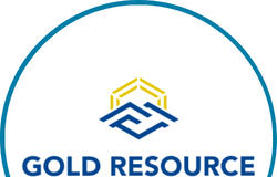 Gold Resource Corporation