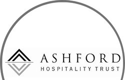 Ashford Hospitality Trust (AHT)