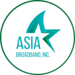 Asia Broadband (AABB) Stock Forecast