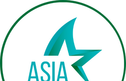 Asia Broadband (AABB)