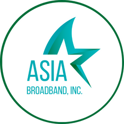 Asia Broadband (AABB)