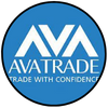 AvaTrade-2
