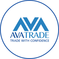 AvaTrade