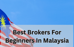 Best Brokers For Beginners In Malaysia