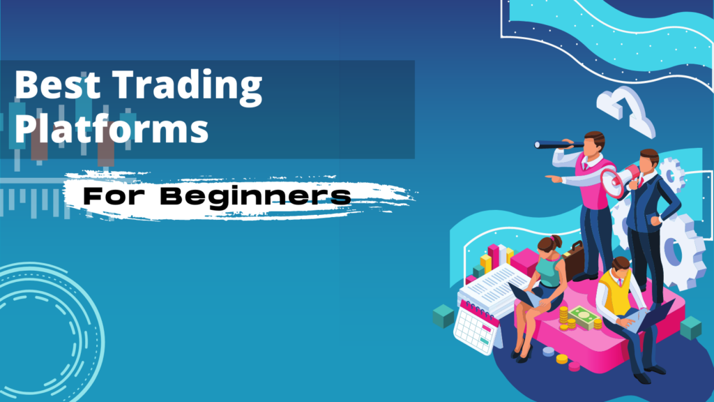 Best-Trading-Platforms-For-Beginners-Aus