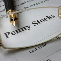 Best Trading Platforms for Penny Stocks