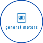 General Motors (GM) Stock Forecast