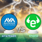 Avatrade vs. eToro
