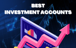 BEST INVESTMENT ACCOUNTS