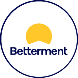 Betterment (1)