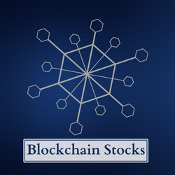 Blockchain Stocks