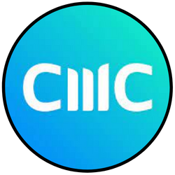 CMC-Markets-Logo