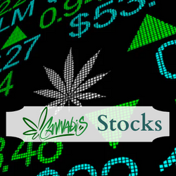 Cannabis Stocks