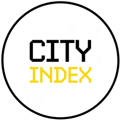 City-Index-Logo