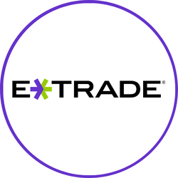 E Trade Vs Fidelity - The Complete Comparison // Economagic