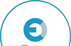 EOption Logo
